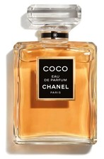 Profumo da donna Chanel Coco