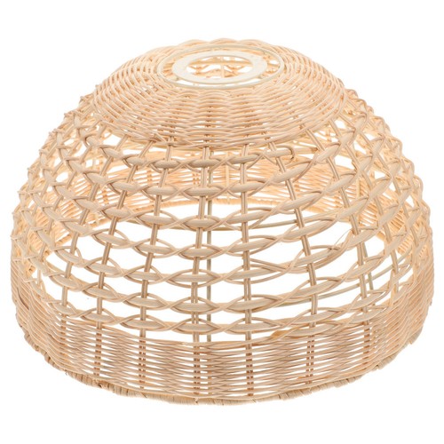Abatjour camera letto - abatjour,