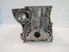 Blocco motore per Suzuki SX4