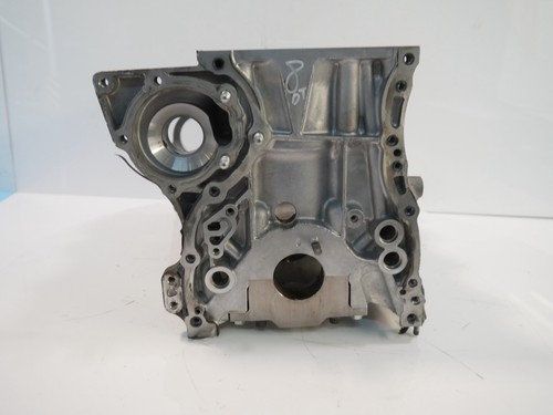 Blocco motore per suzuki sx4 - per,