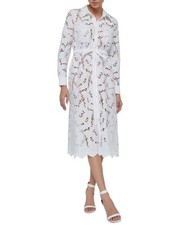 Camicia donna L'Agence Emilio
