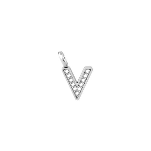Pendente kidult donna - pendente, symbols
