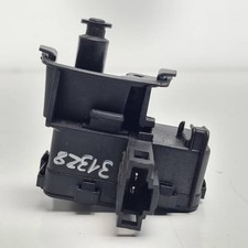 modulo elettronico per AUDI Q5 (8R) 2.0 TDI 170 CV 8K0862153D alitp3230019