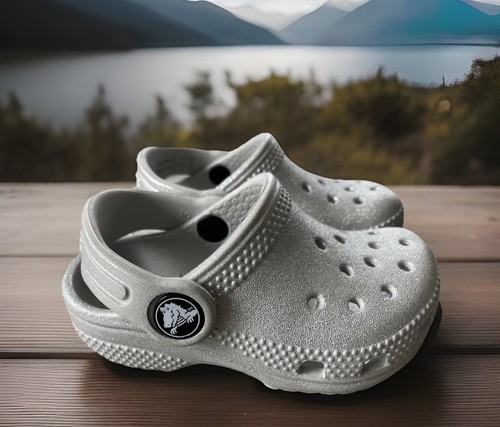 Crocs scarpe slip - •, slip-on