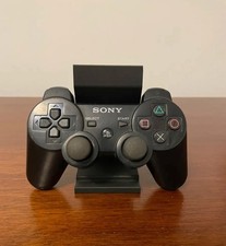 CONTROLLER SONY PS3 ORIGINALE