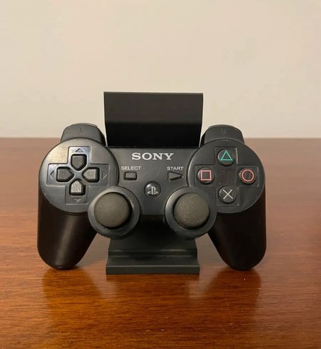 Controller sony ps3 - controller,