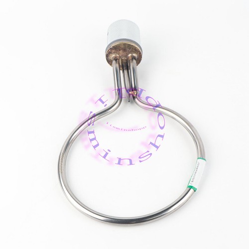 One sterilizzatore autoclave - one,