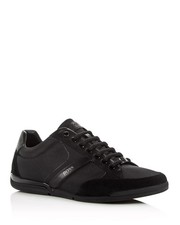 Sneakers basse Hugo BOSS