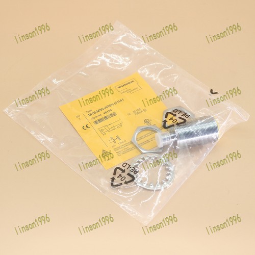 1pz nuovo bi15 m30 ap6x - 1pz,