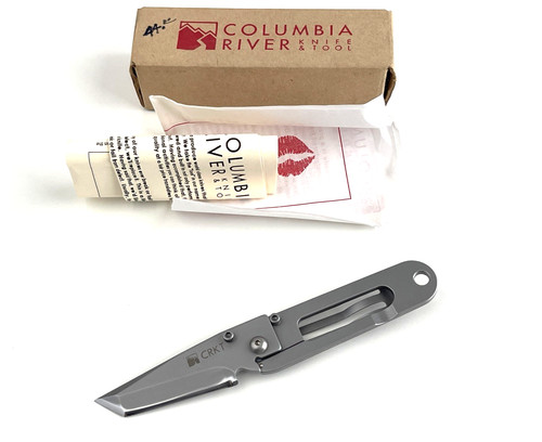 Crkt 5500 s coltello - 5500,
