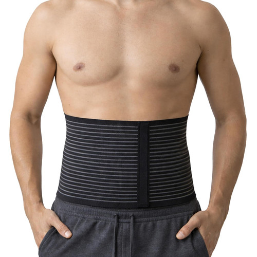 5064 pancera millerighe uomo - pancera,
