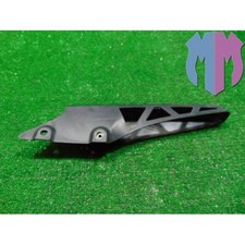 Protezione catena Suzuki GSX 750 F