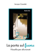 Libro iacopo casadei - -,
