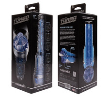 Fleshlight Turbo Core