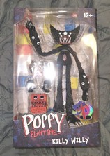 Modellino McFarlane Toys Poppy