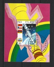 Blocco 58 (1979) Giornata