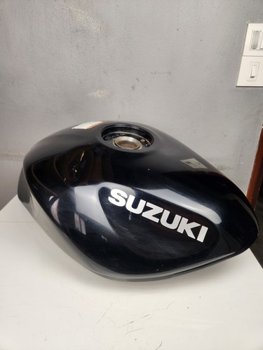 Réservoir essence suzuki - réservoir, –