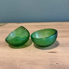 2 x Ikea Omsesidig Decorativo