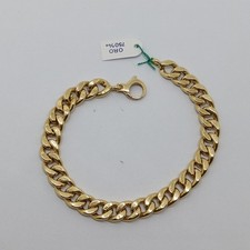 BRACCIALE DA UOMO UNISEX A