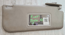 735367821 Aletta parasole parabrezza DX FIAT PUNTO CLASSIC (2U) 1.2 Ber