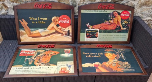 Coca cola insegna - cola,