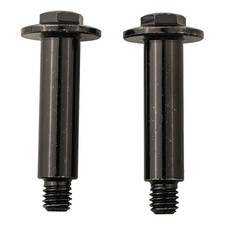 Ricambio 614650 Bulloni ruota