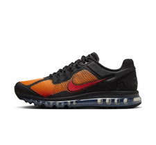 Nike Air Max 2013 scarpe