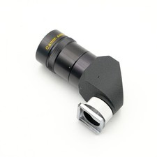 Canon Angle Finder B -