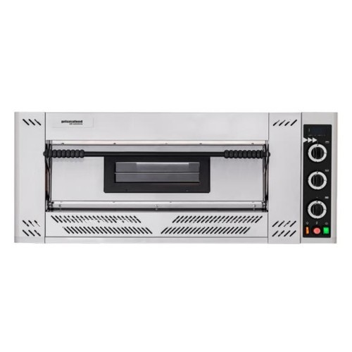 Forno pizza pizzeria gas bar - , 9