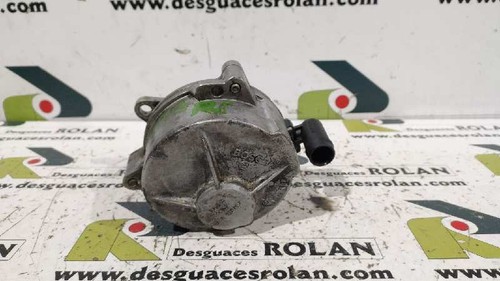 Depressore freni pompa del - /,