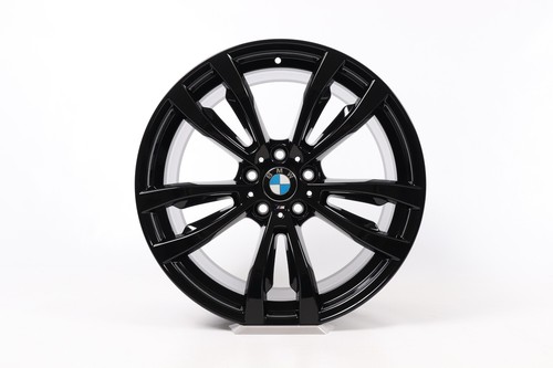 Nuovo originale bmw f15 - nuovo,