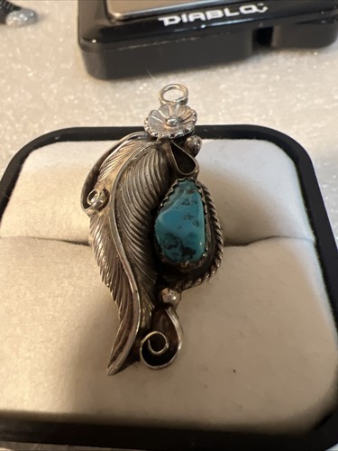 Anello bracciale schiavo