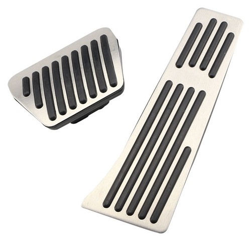 Per bmw serie f01 - per, f07