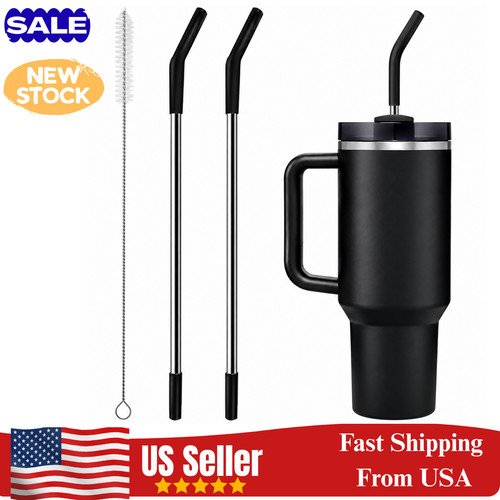 40oz tumbler cup handle - 40oz,