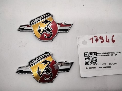 Stemma fregio logo per fiat - stemma,