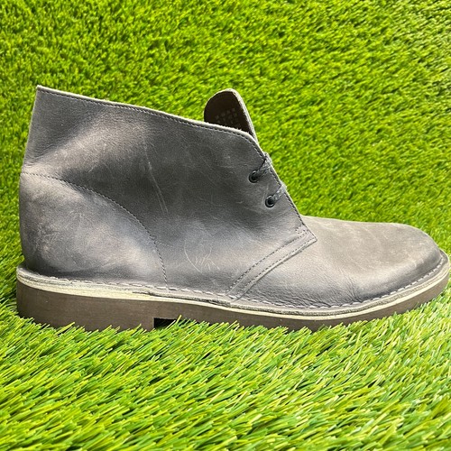 Stivali clarks bushacre da - stivali,