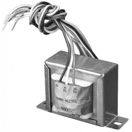 Trasformatore linea da - trasformatore,