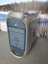 Apple powermac grafite - "grafite", *