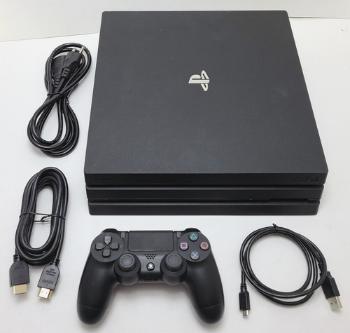 Pacchetto console sony - pacchetto,