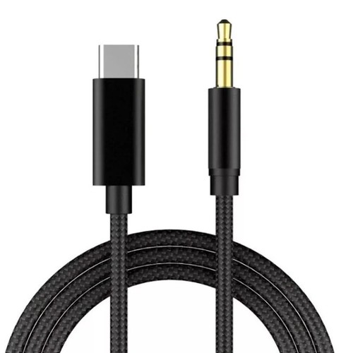 Cavo usb jack - cavo,
