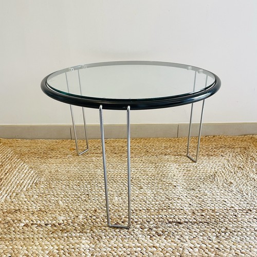 Tavolino design vintage - tavolino,