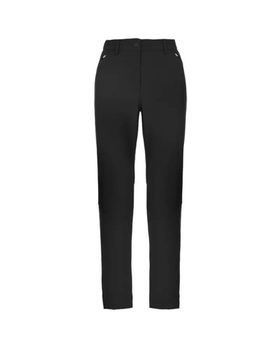 Salewa dolomia pantaloni - dolomia,