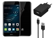 Huawei P9 Lite 2017 3/16GB LTE