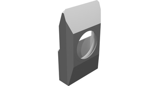 Porta airtag per - porta, telecomando