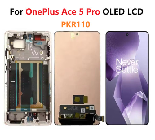 Per oneplus ace pro - per,