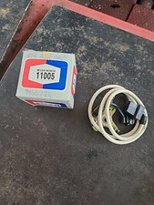 IMPULSORE SPINTEROGENO ANGLI 11005 PER FIAT CROMA LANCIA DELTA PRISMA 9940224