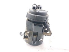 1374029 filtro gasolio per FORD FOCUS C-MAX (CAP) TREND (D)