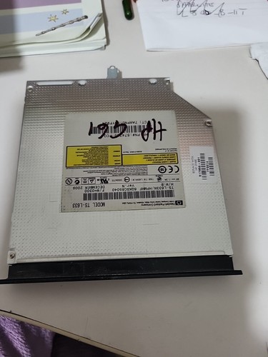 G61 masterizzatore dvd cd - g61,