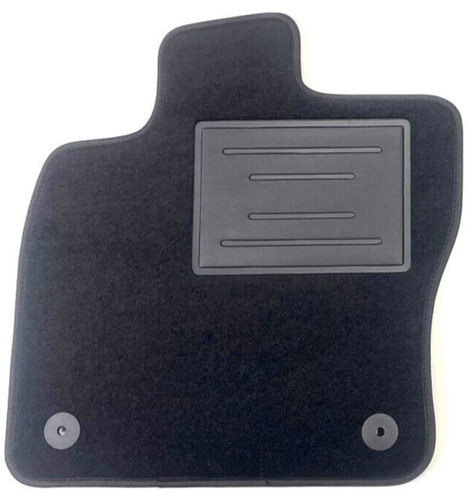 Tappetino auto solo lato - auto,