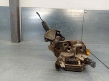 805024F165 serratura porta